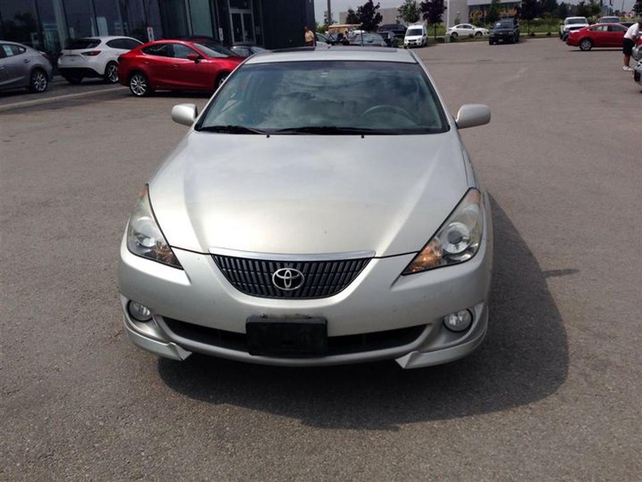 631492.11090004