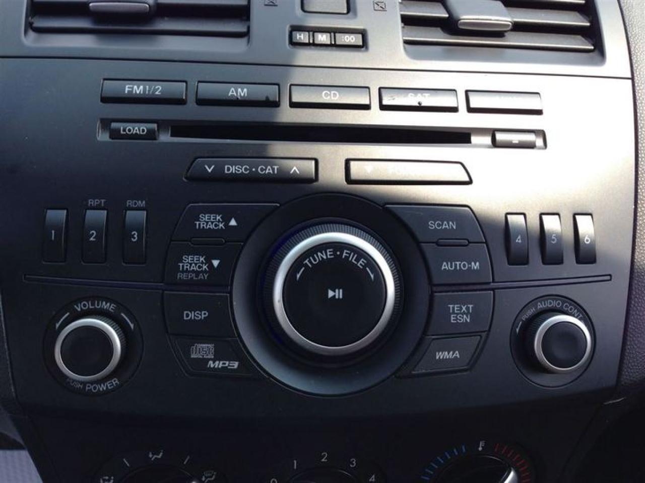 631493