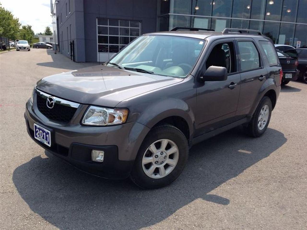 631496.11090090