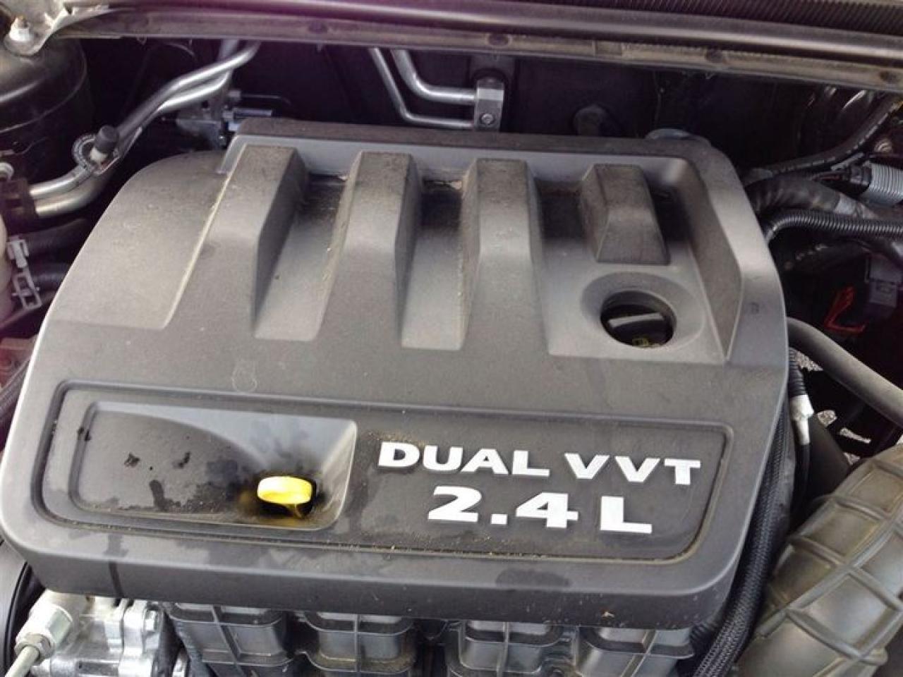 631499