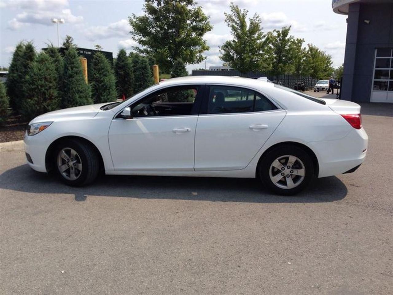 631502.11090182