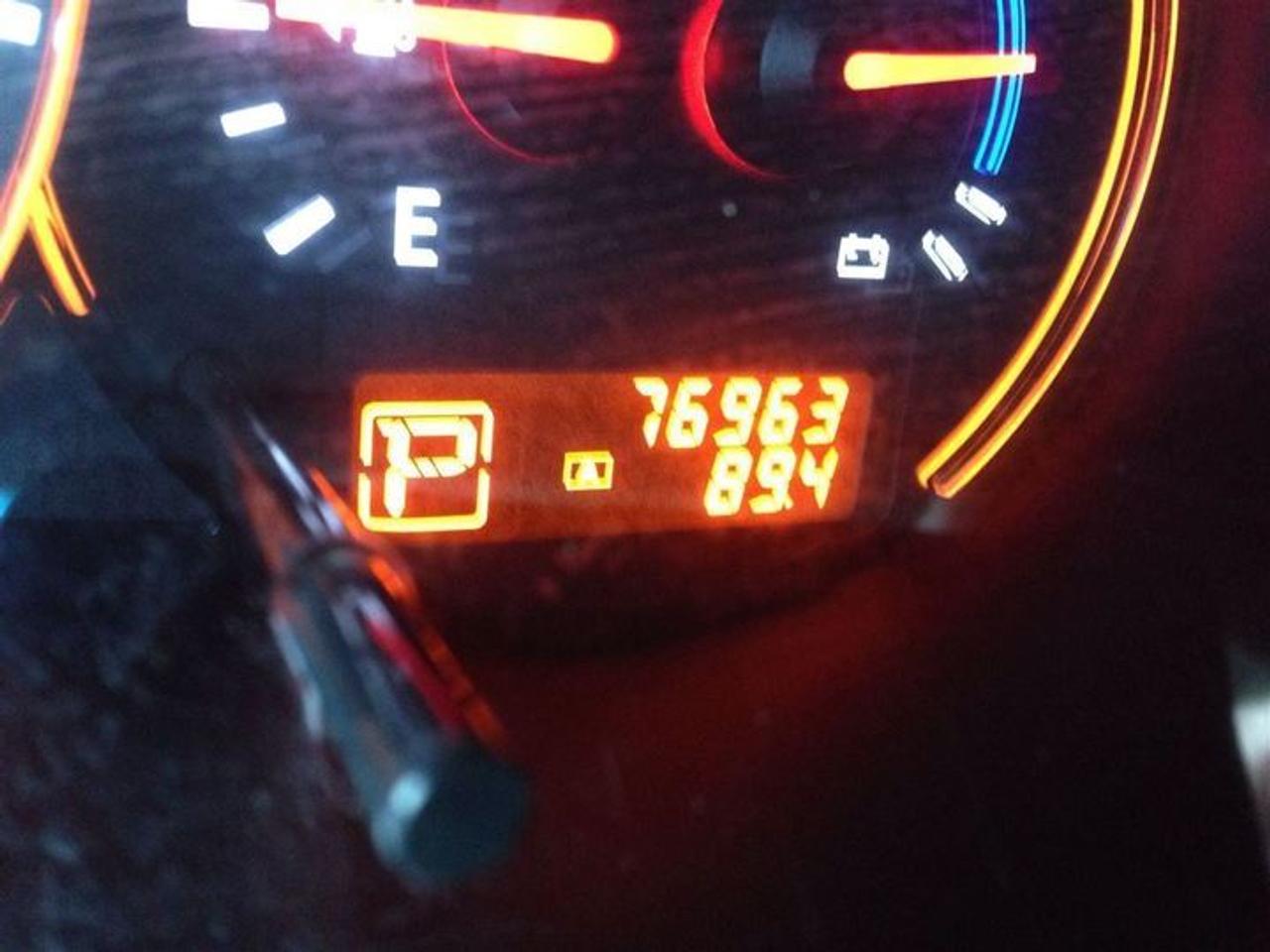 631503.11090199