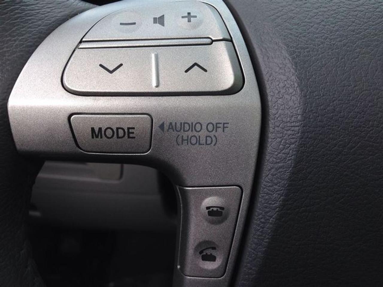 631504.11090223