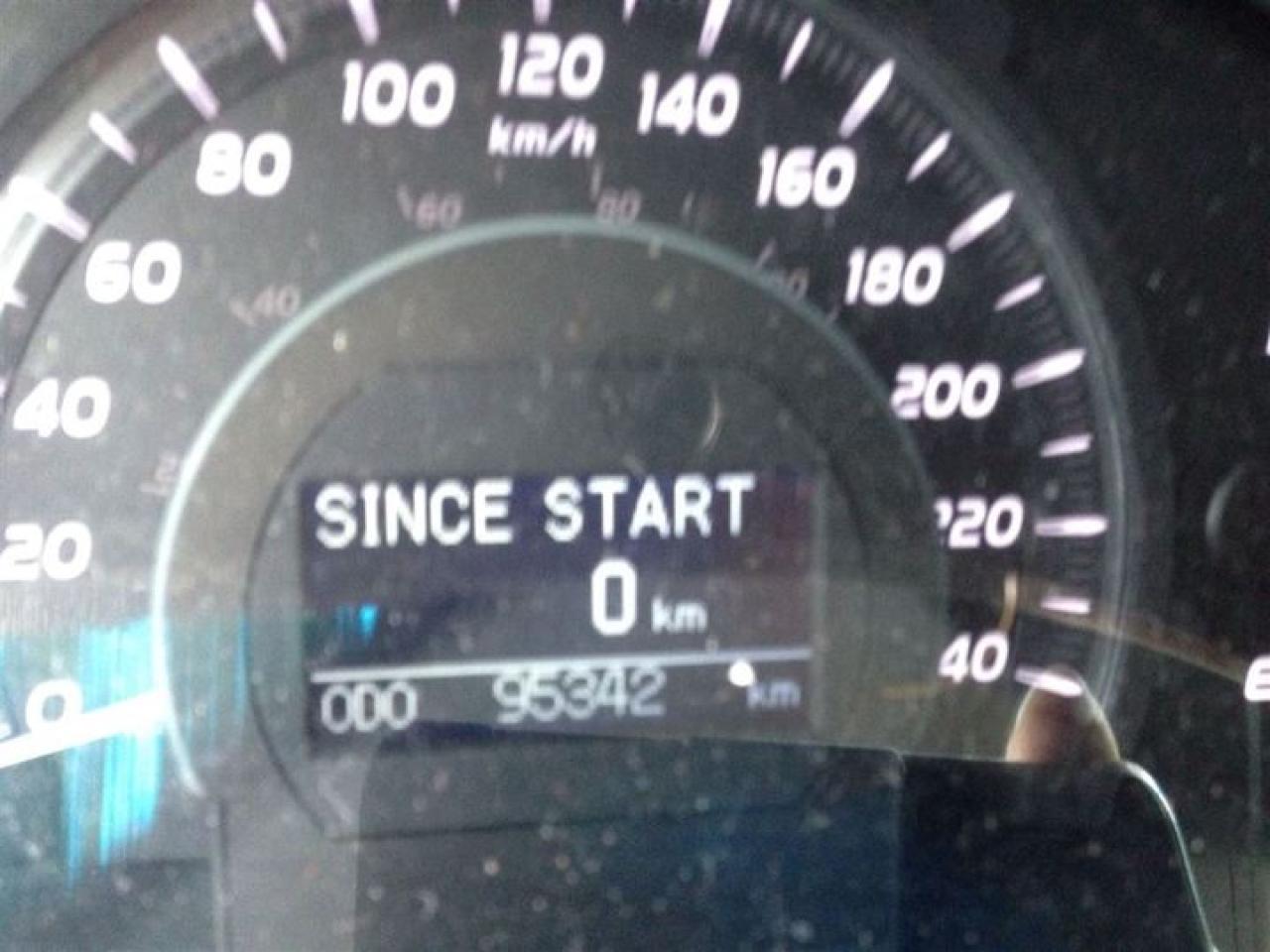631504