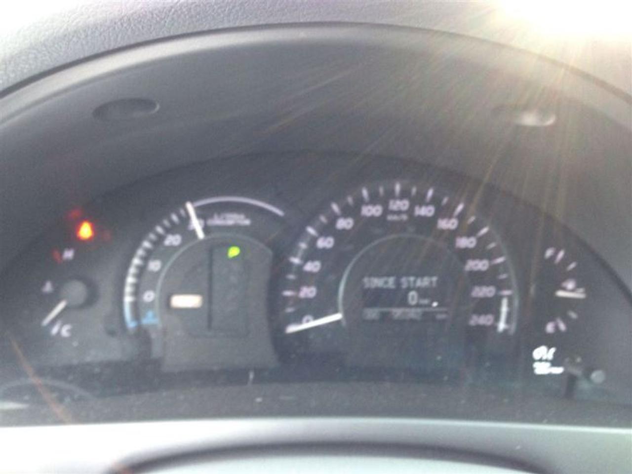 631504.11090242