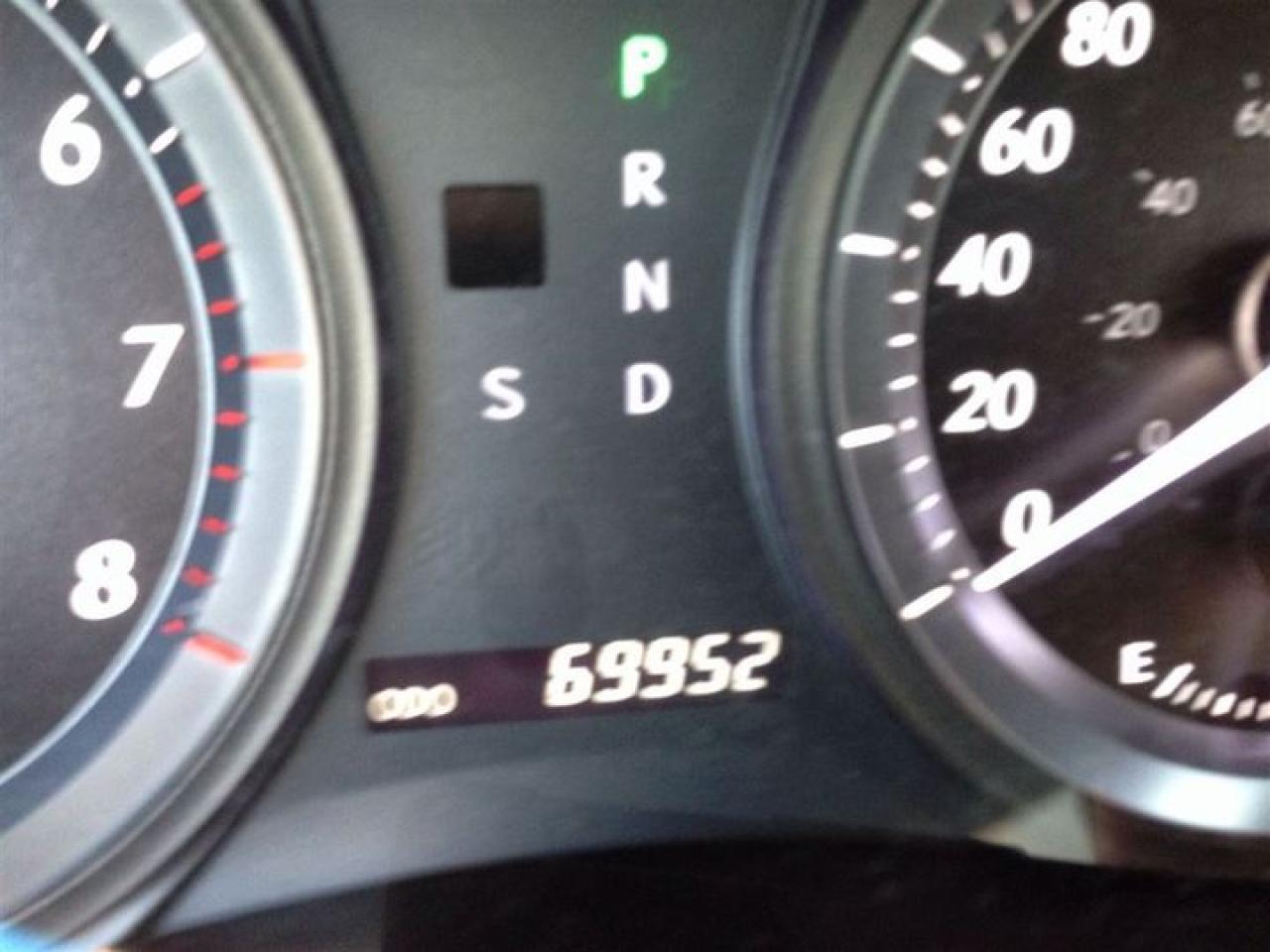631505