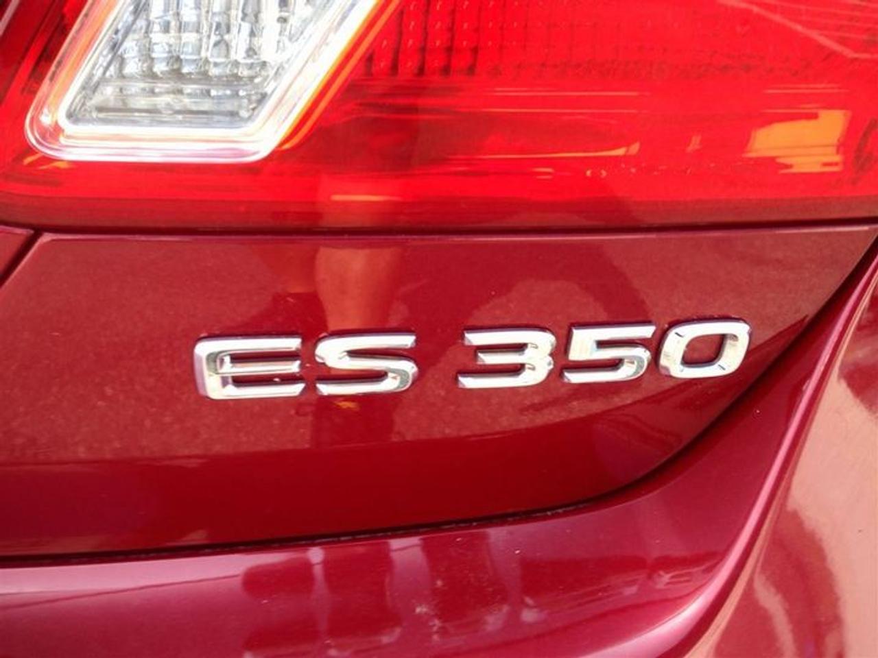 631505.11090258