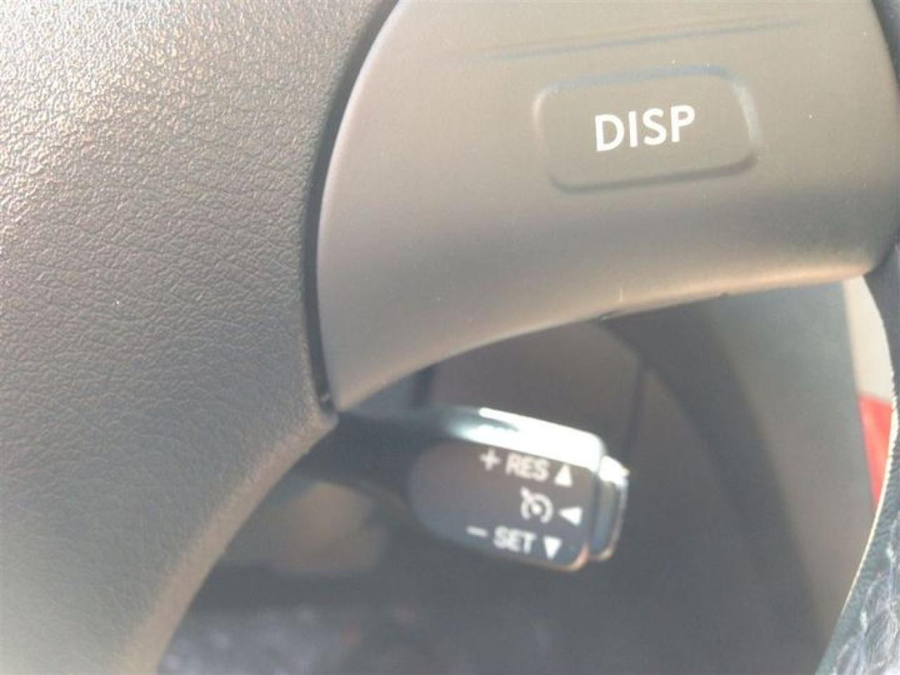 631505