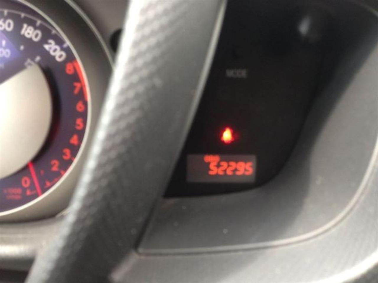 631506.11090296