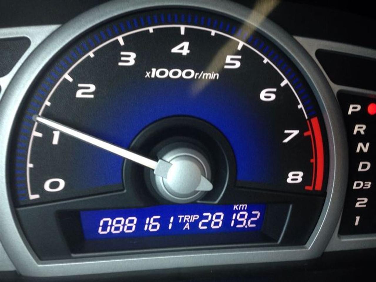 631507.11090308