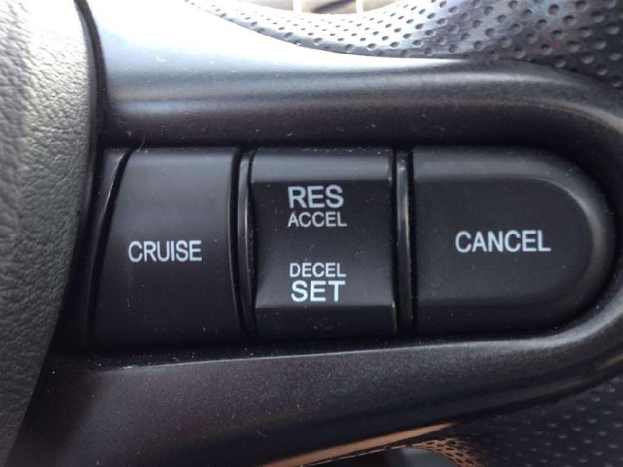 631507