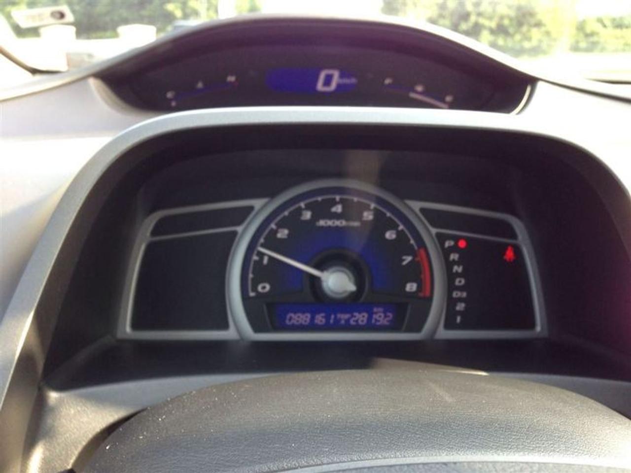 631507.11090313
