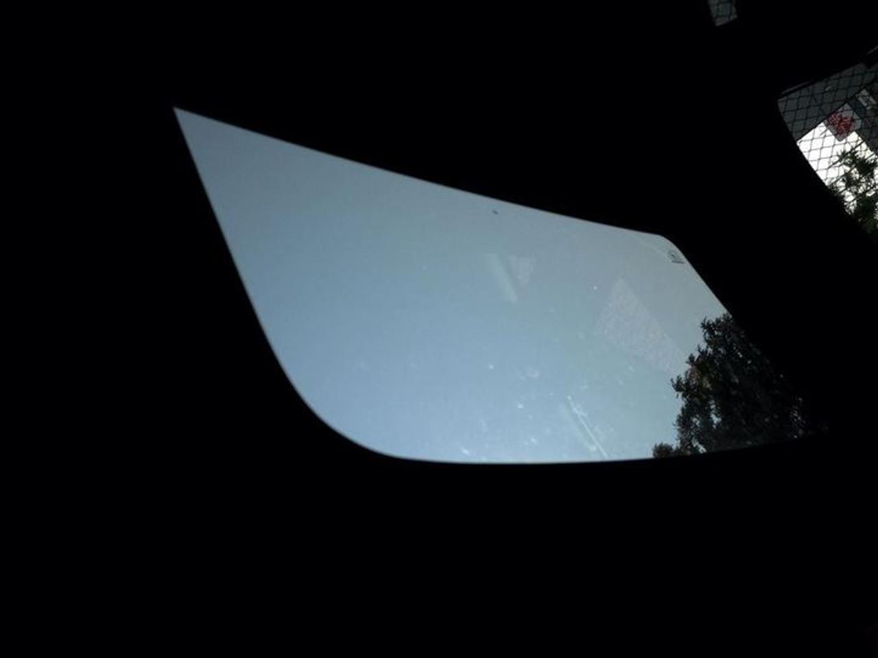 631507.11090317