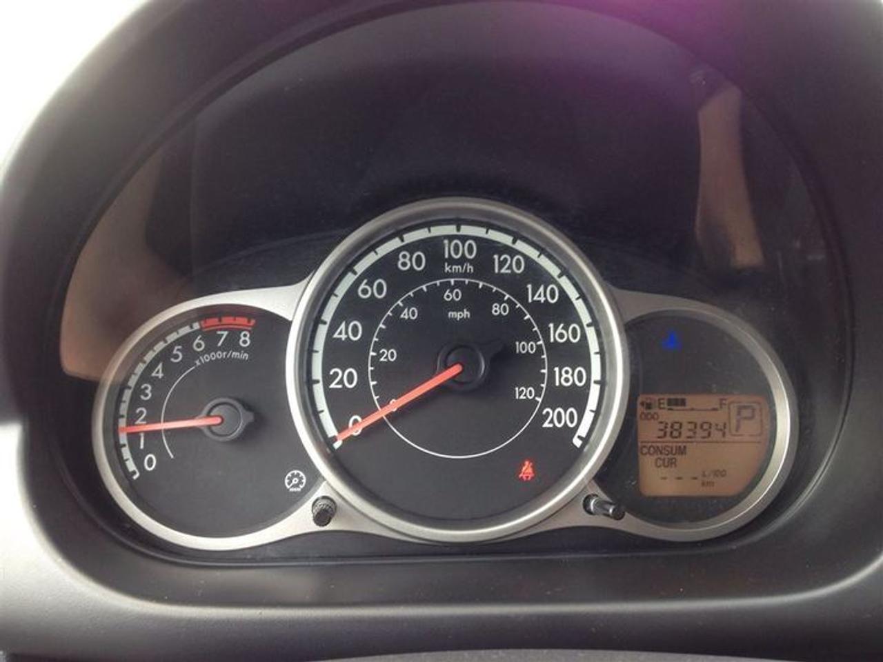 631508.11090328