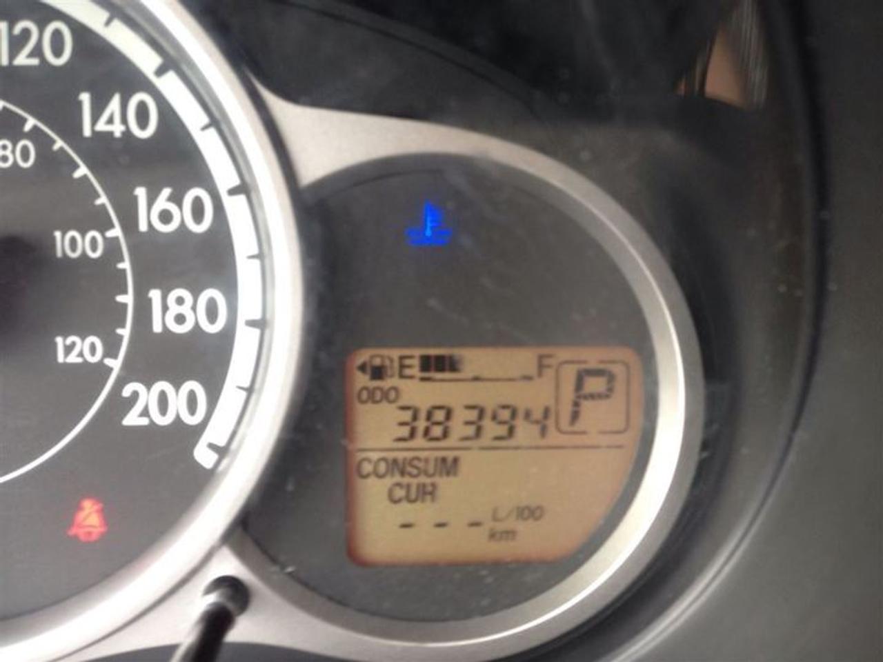 631508.11090339
