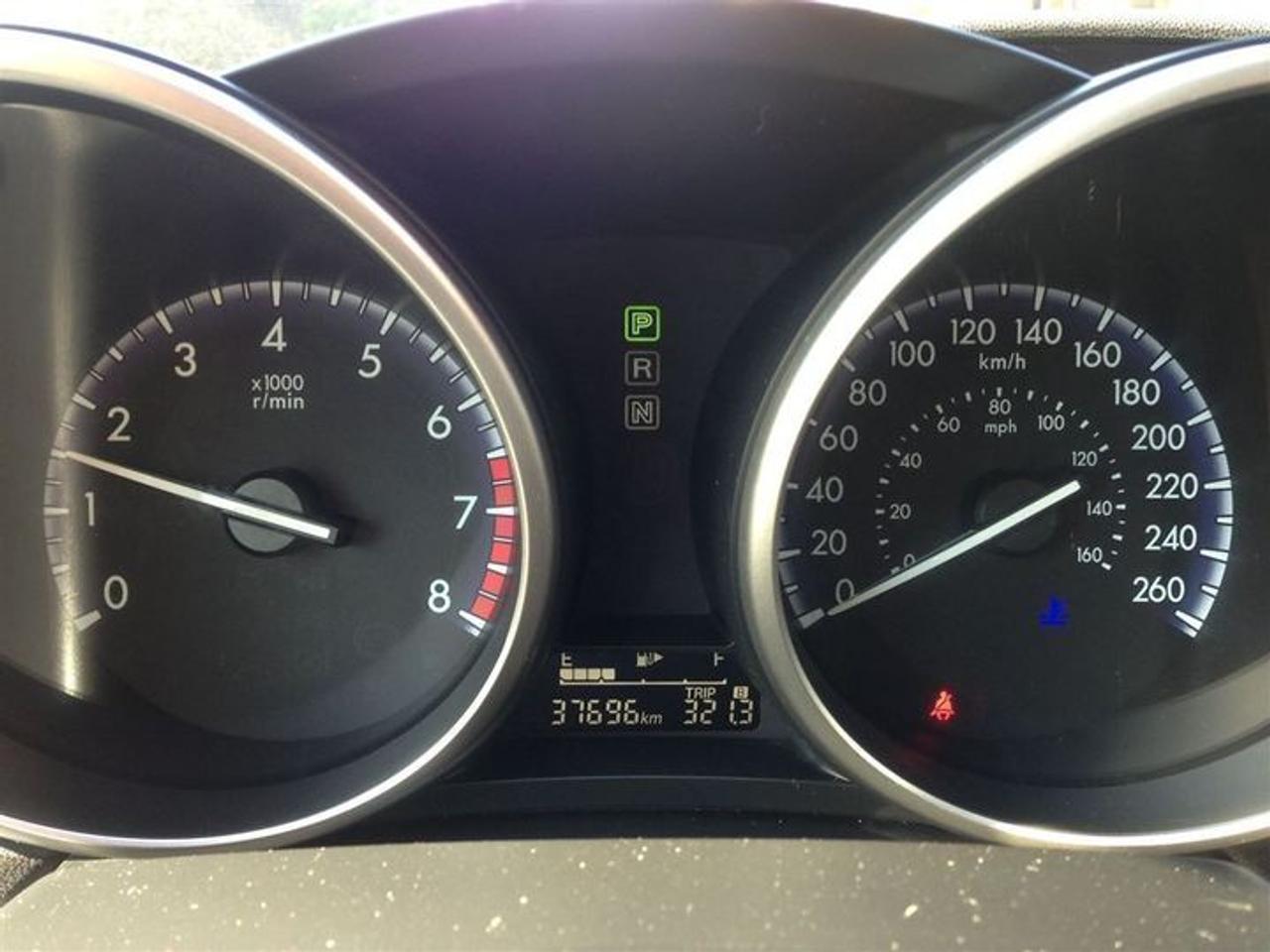 631509.11090360