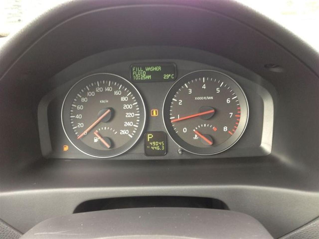 631510.11090380