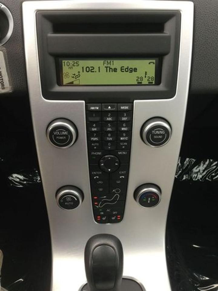 631510.11090381