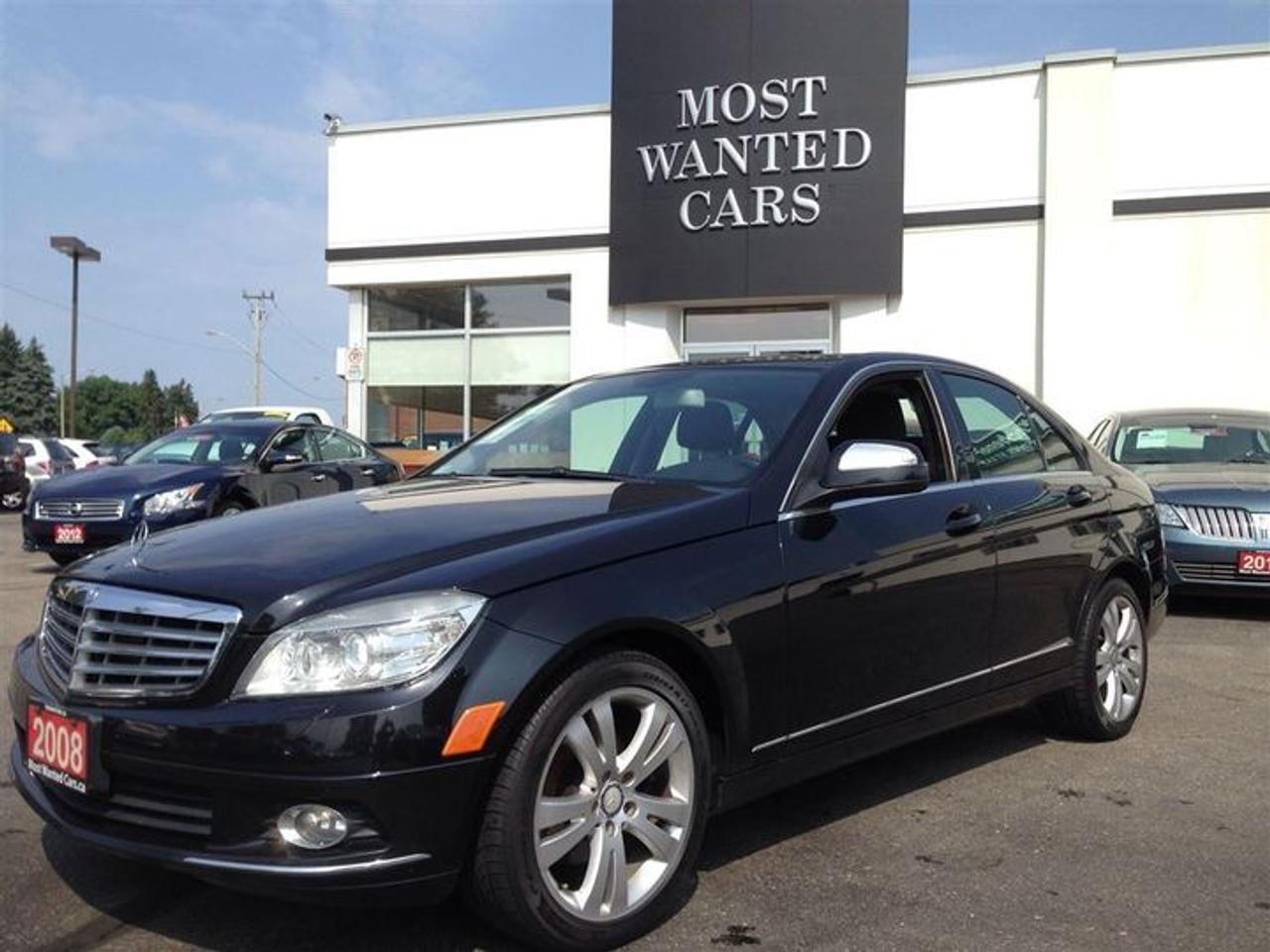 631511.11090387
