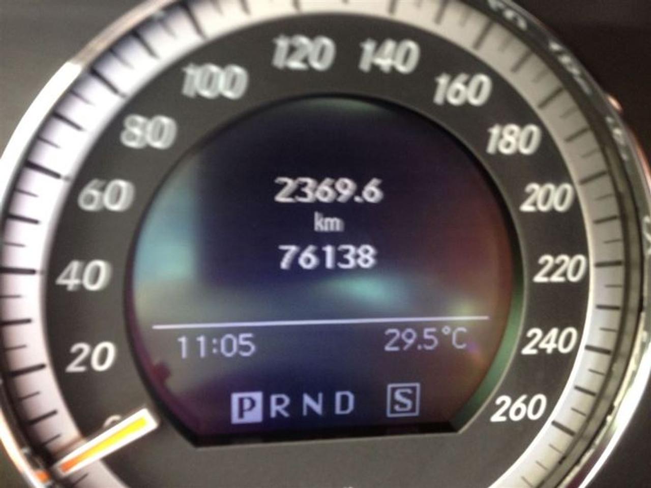 631511.11090395