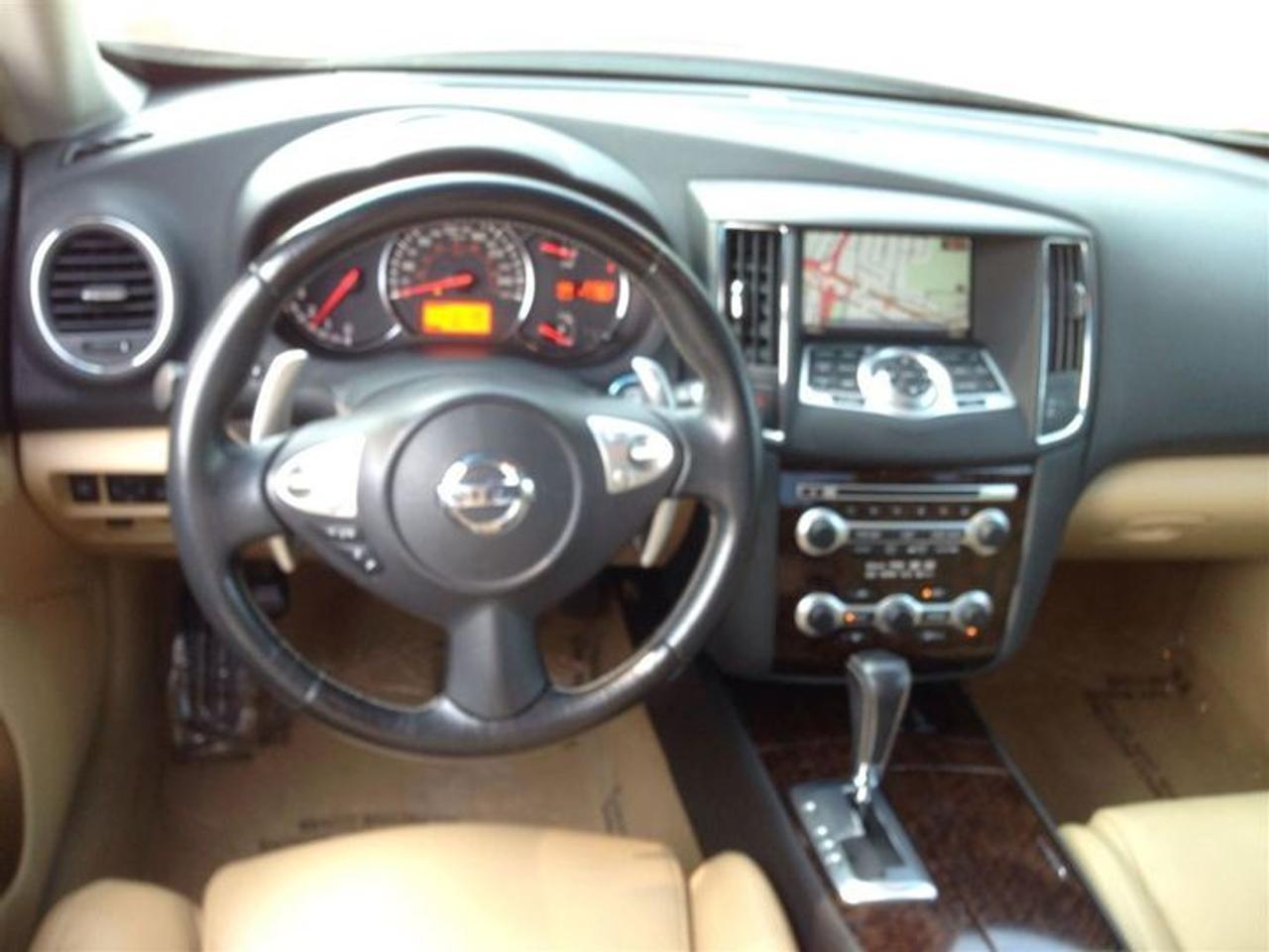631512.11090420