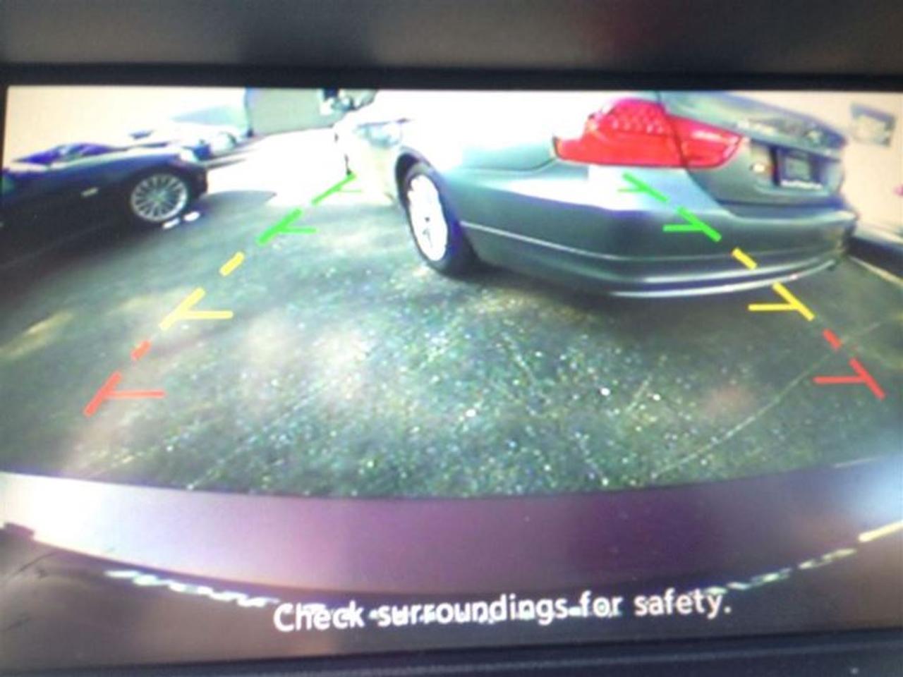 631512.11090429