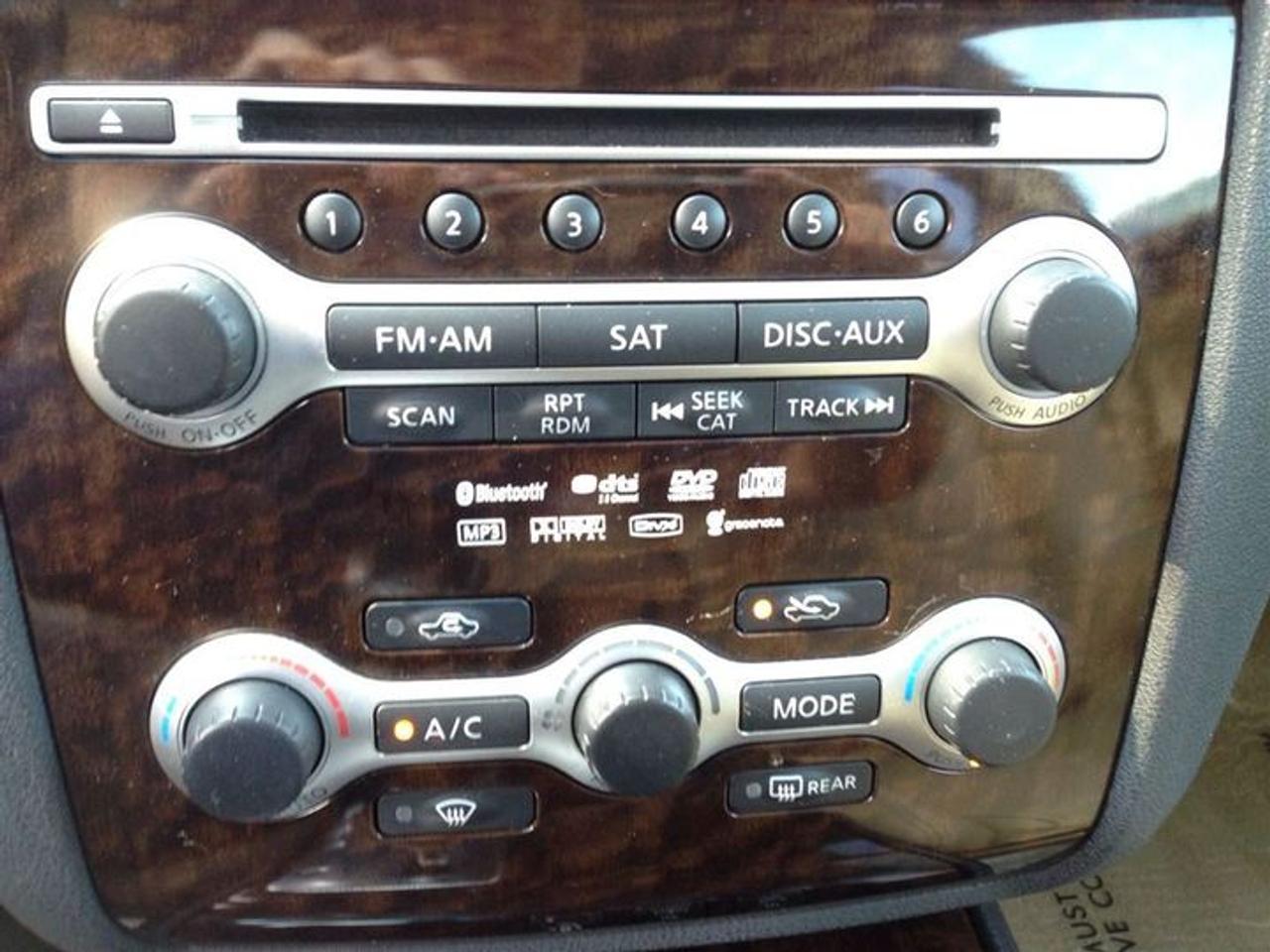 631512.11090431