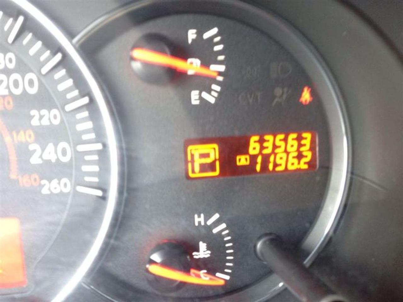631512.11090436