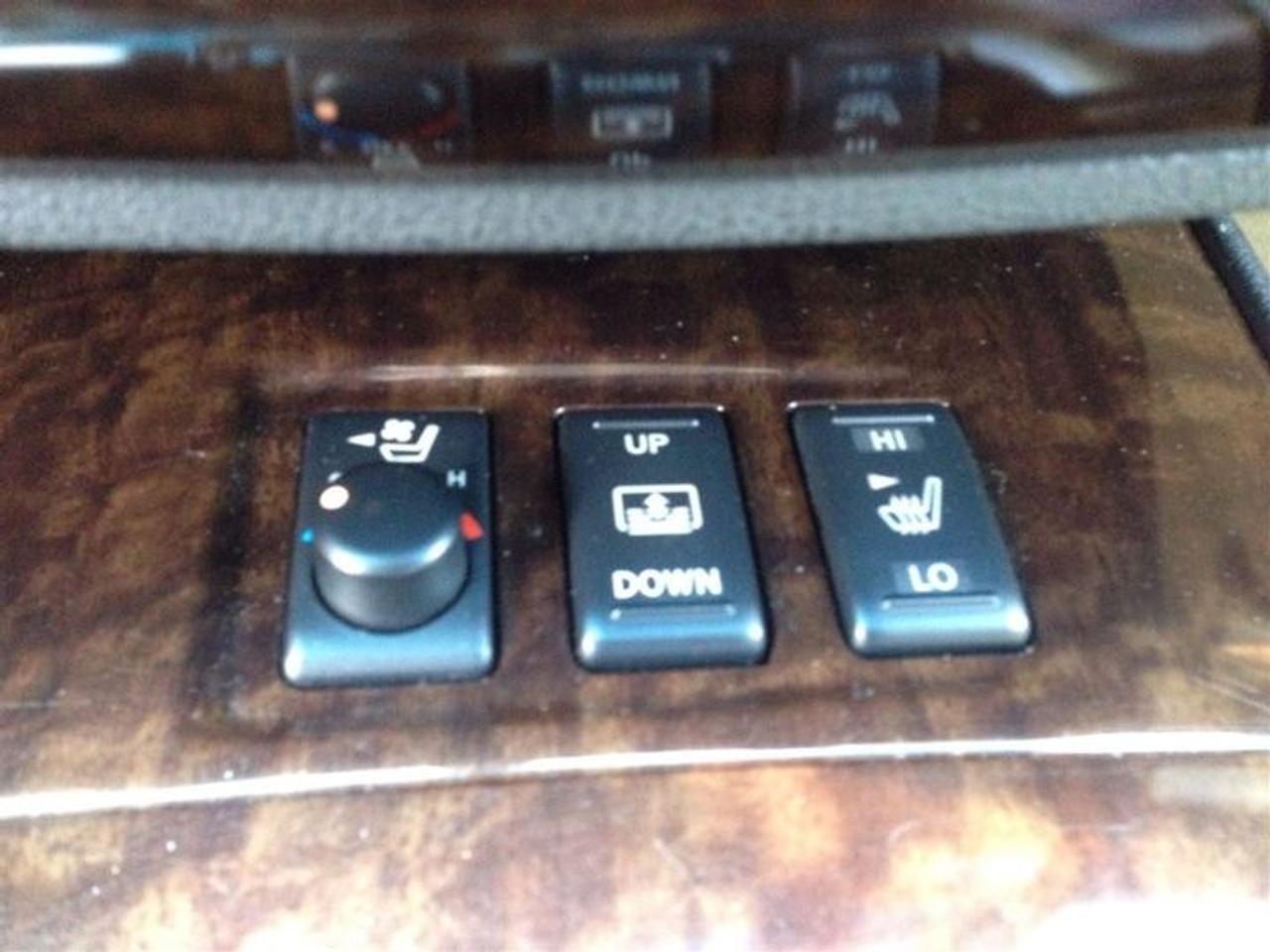 631512.11090440