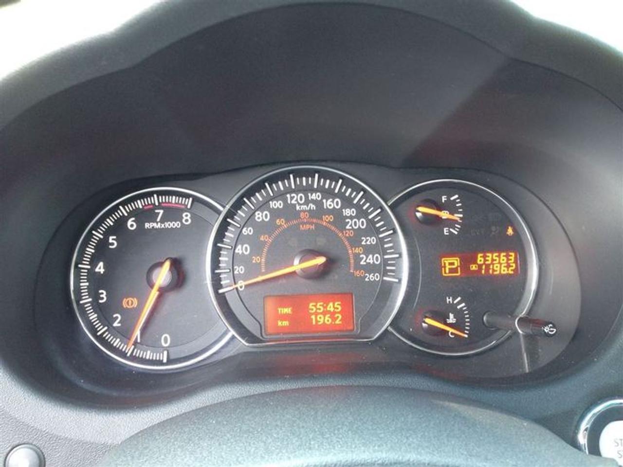 631512.11090441