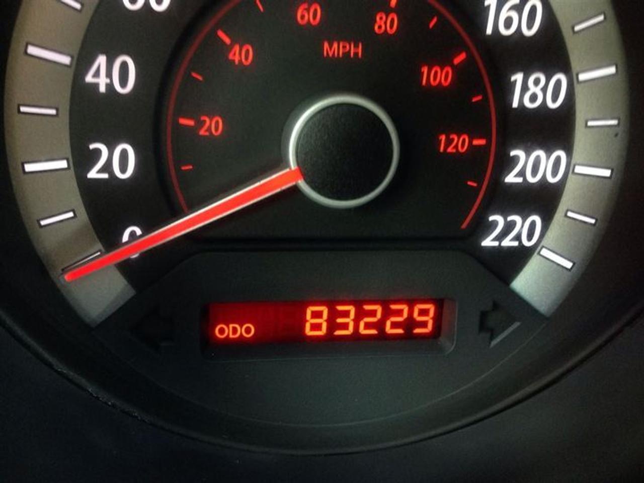 631514.11090470