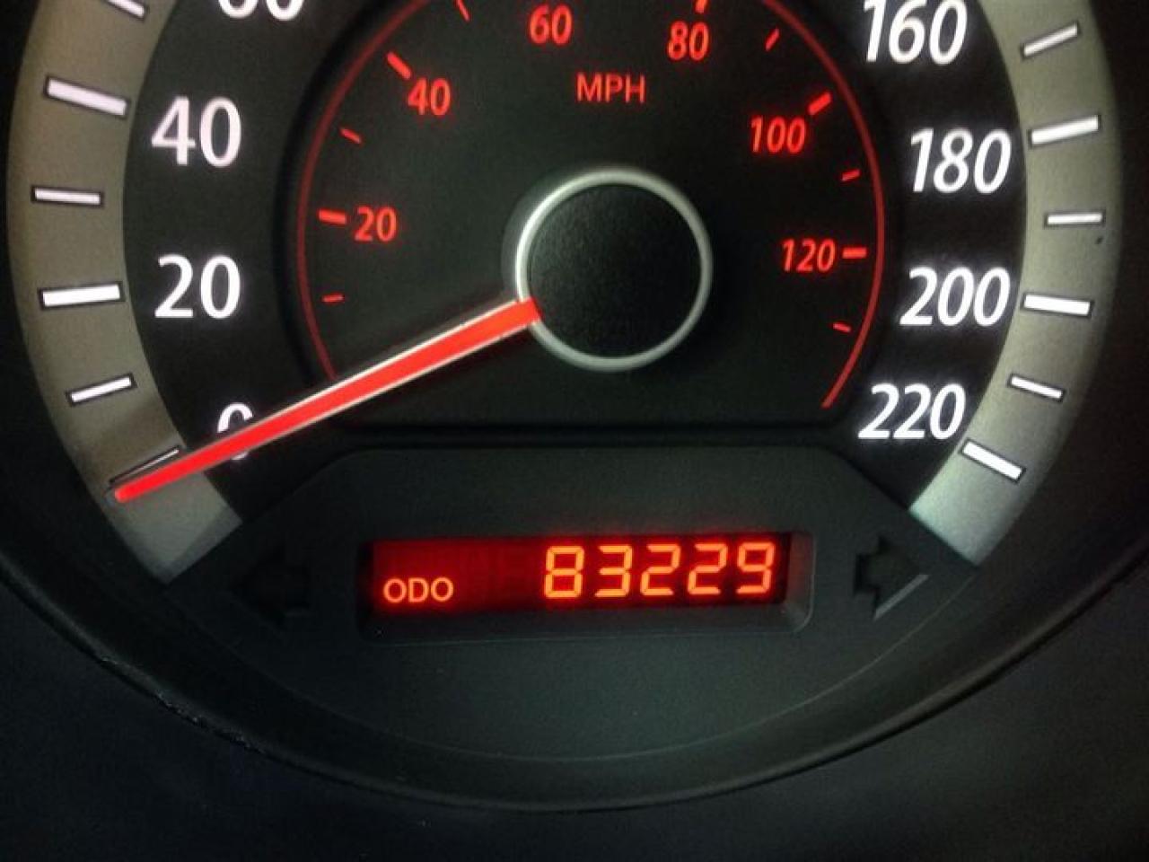 631514