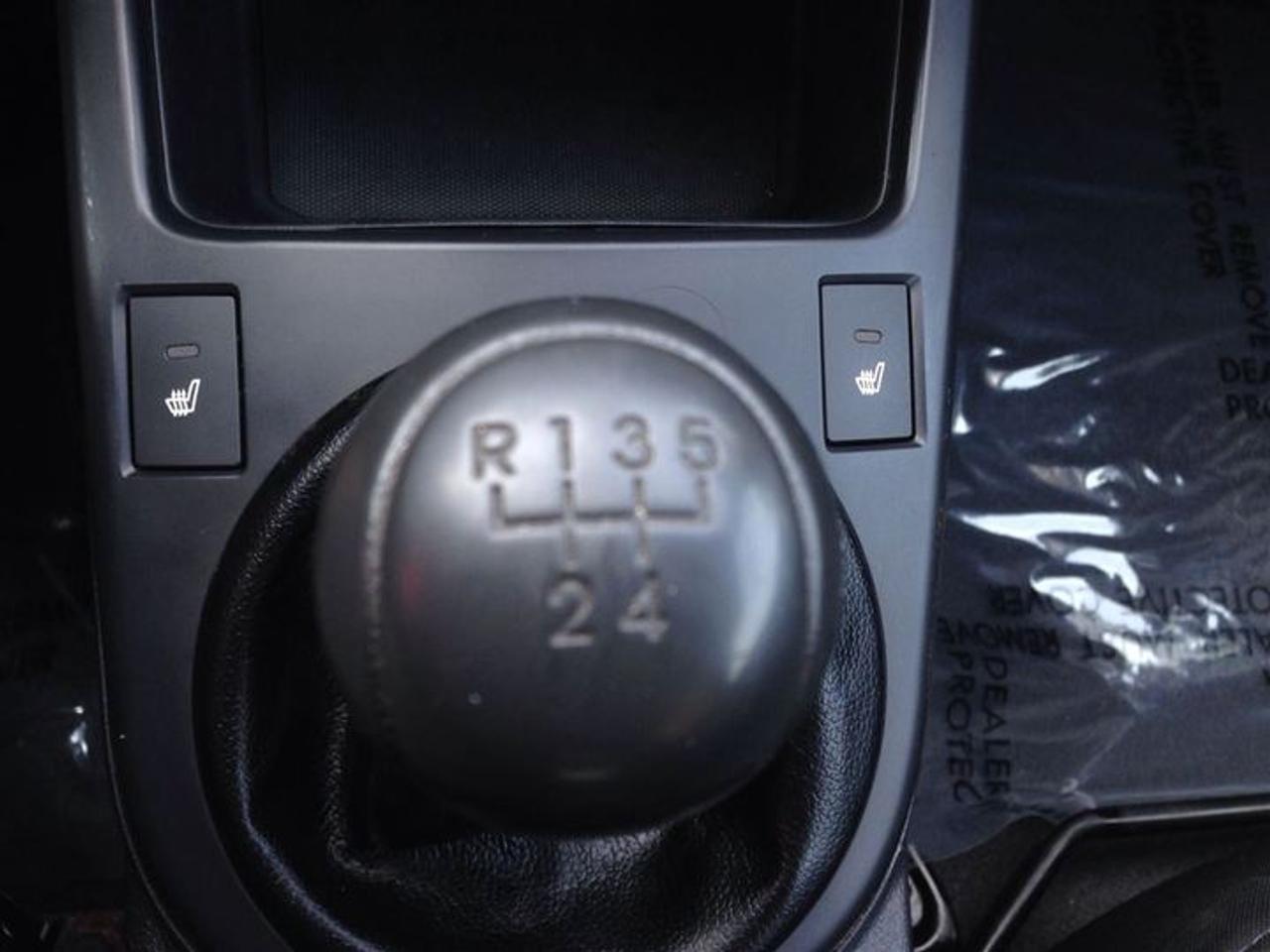 631514.11090472