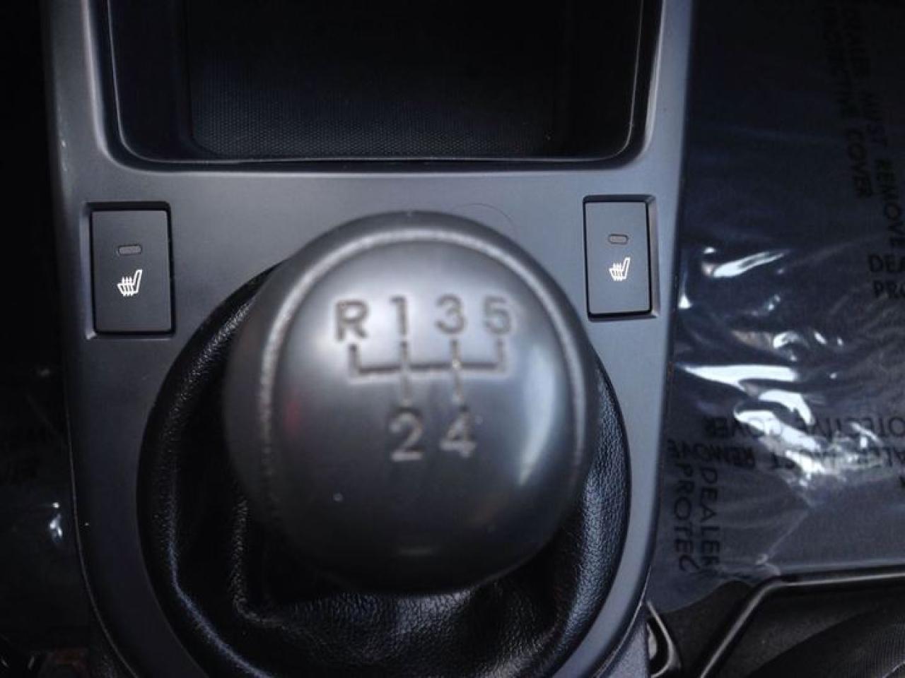 631514