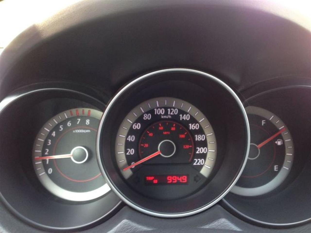 631514.11090489