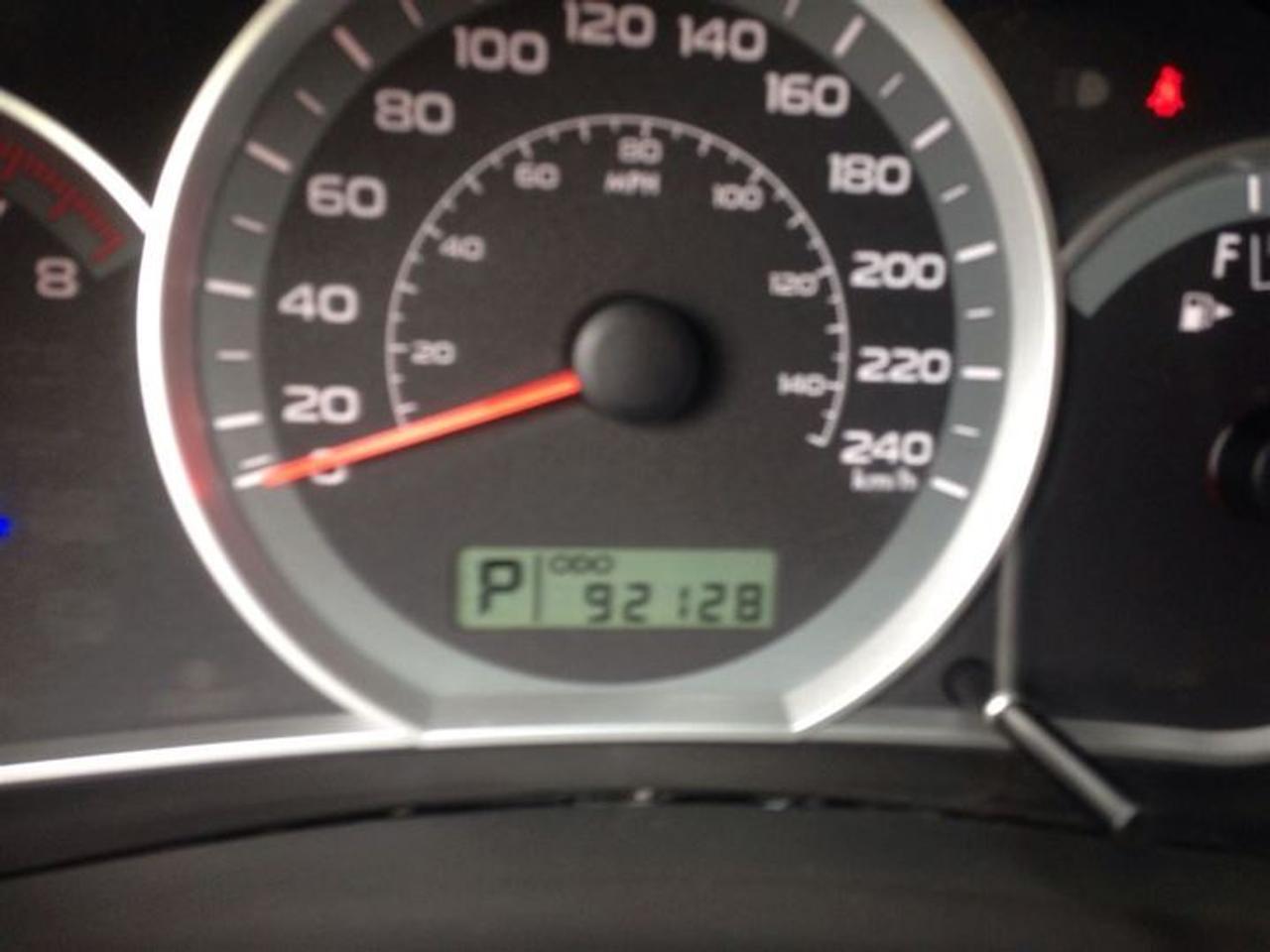 631515.11090512