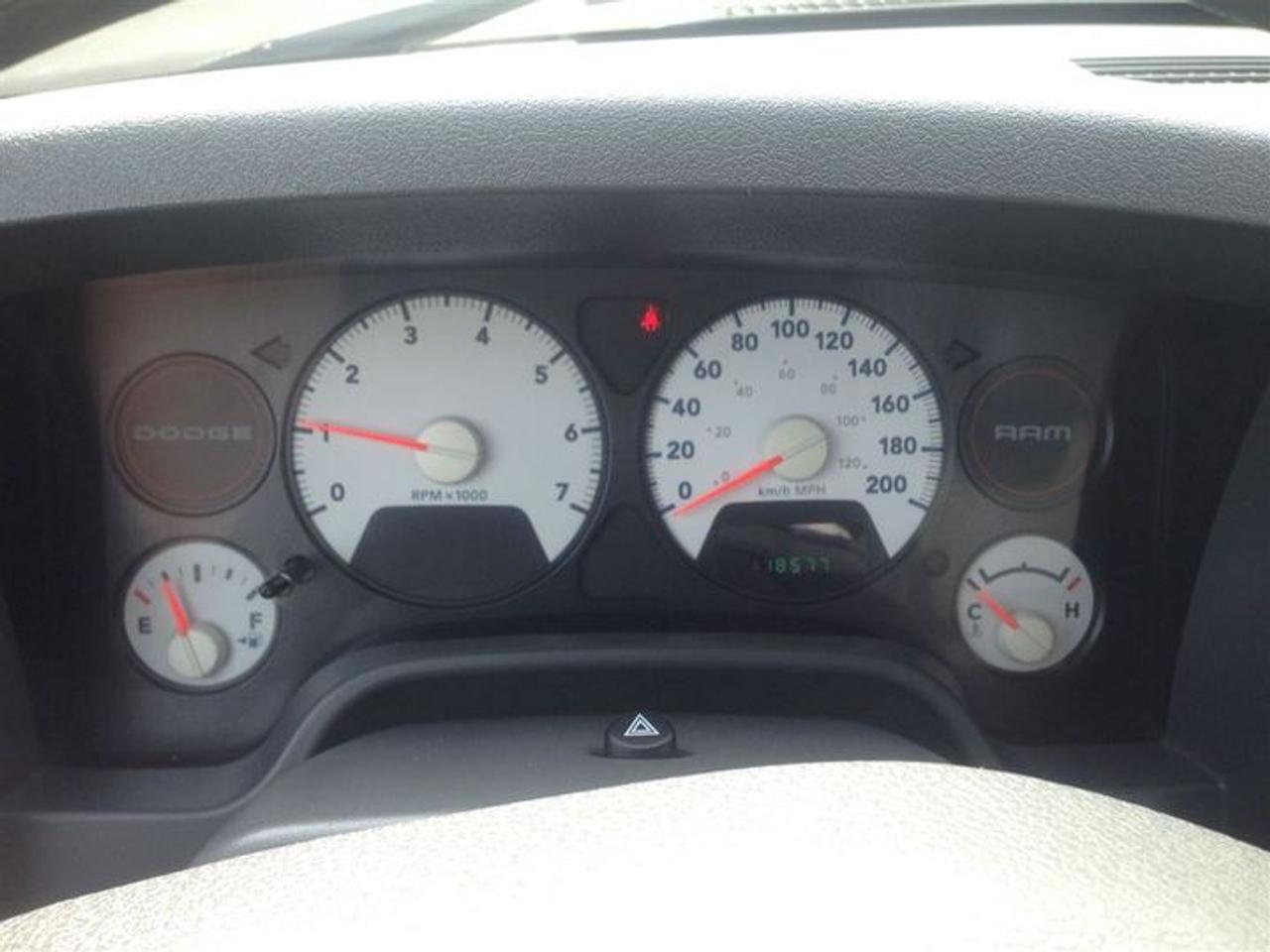 631516.11090522