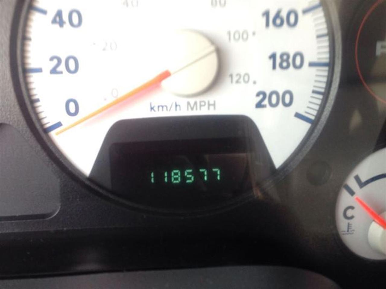631516.11090528