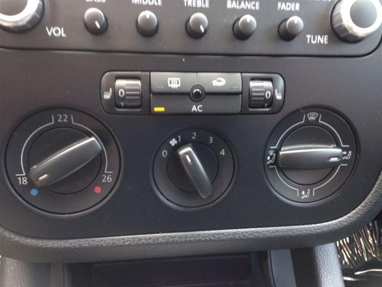 631517.11090545