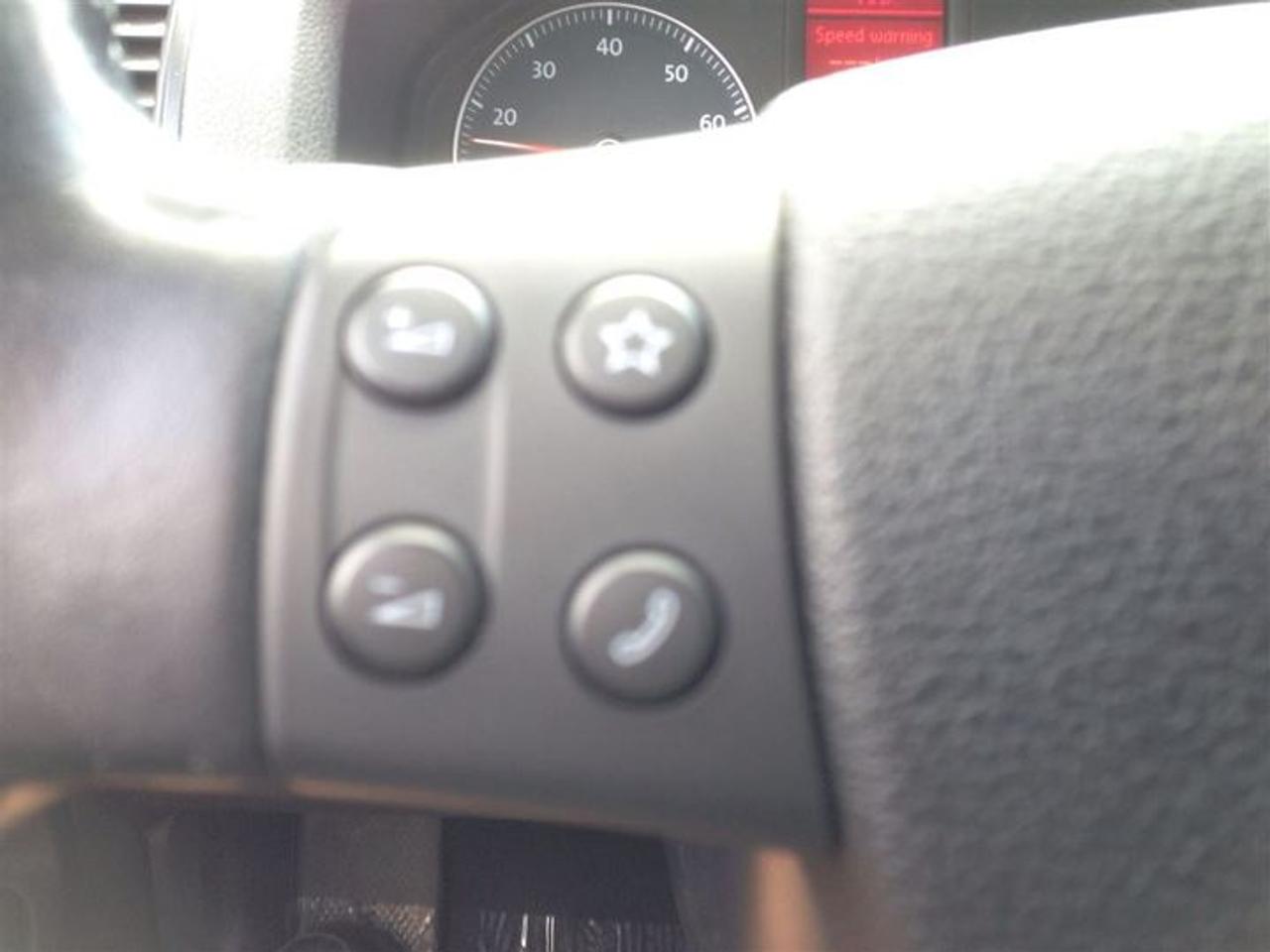 631517.11090547
