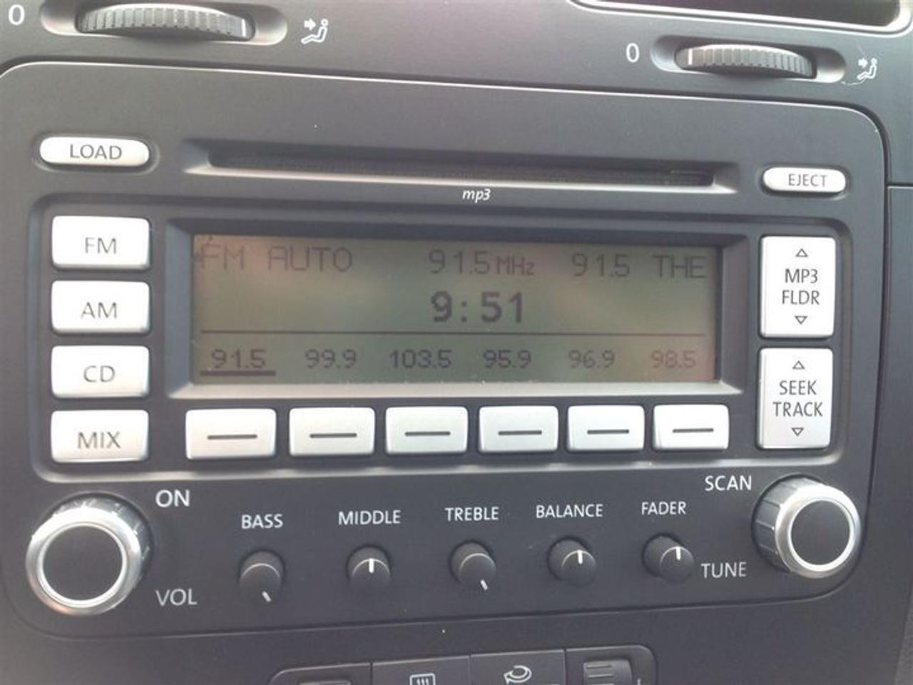 631517.11090549