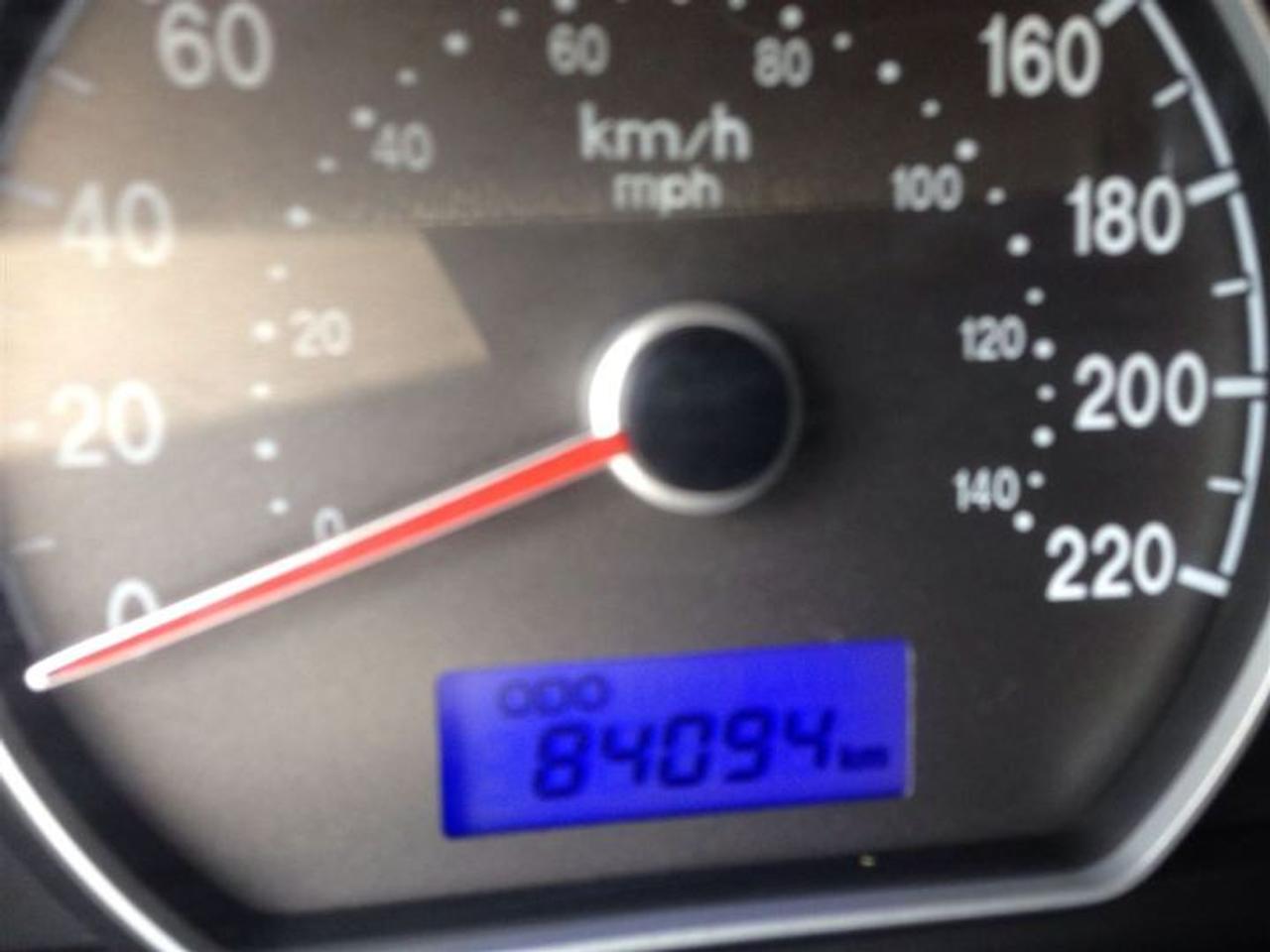 631518.11090585