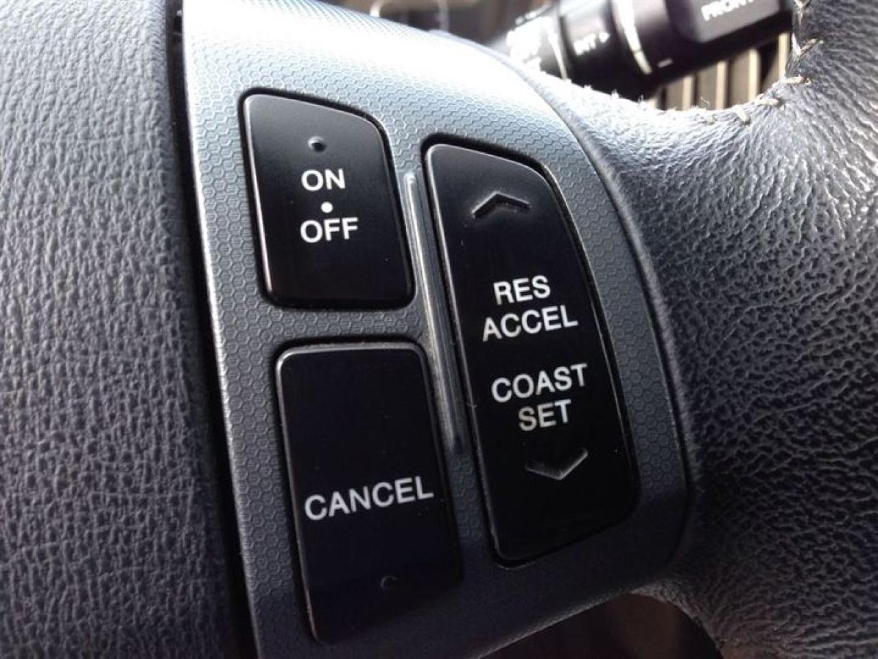631518