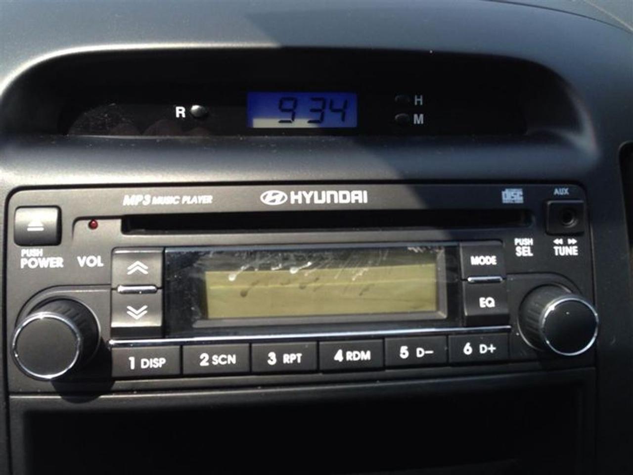 631518.11090591