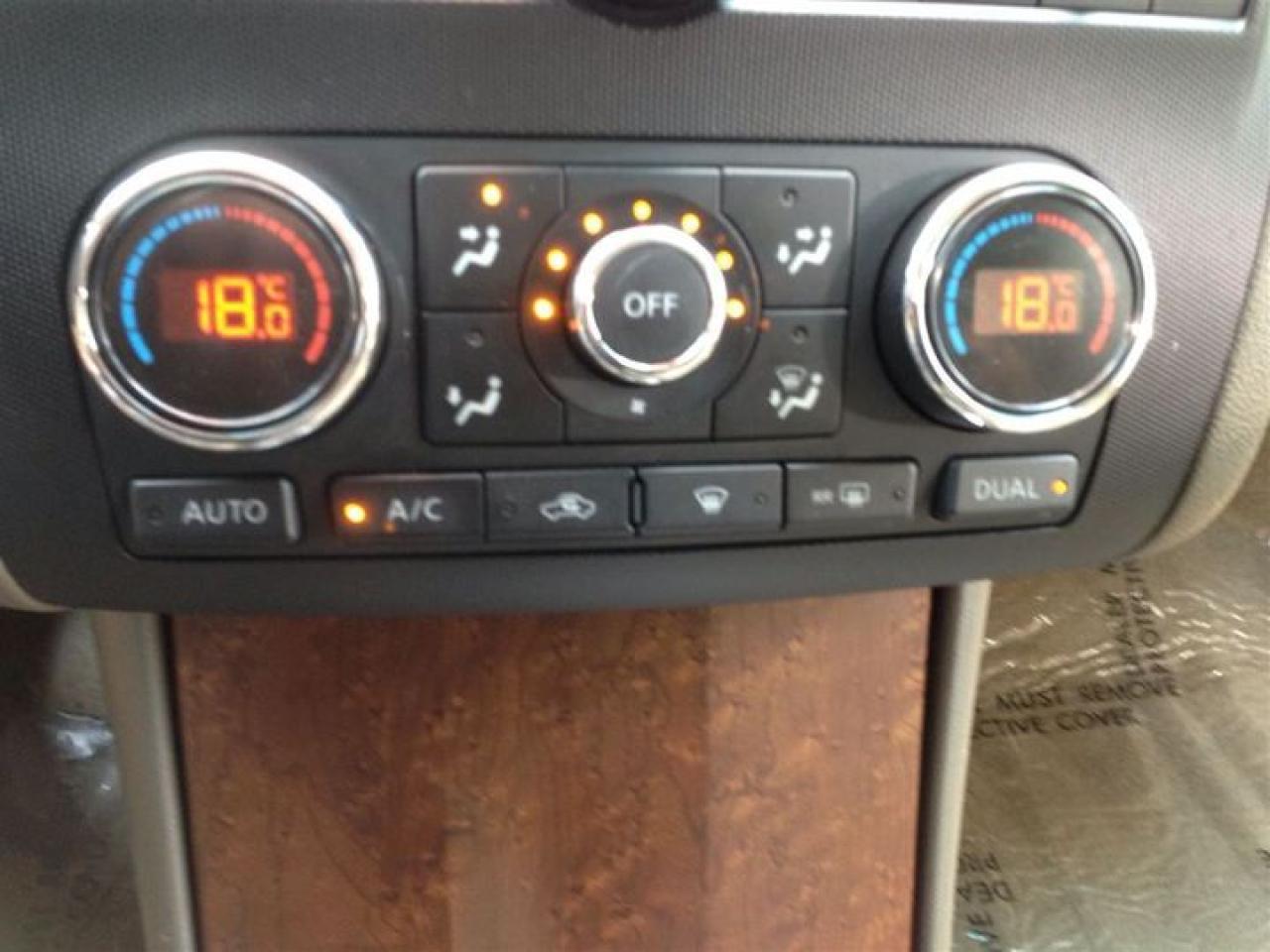 631519