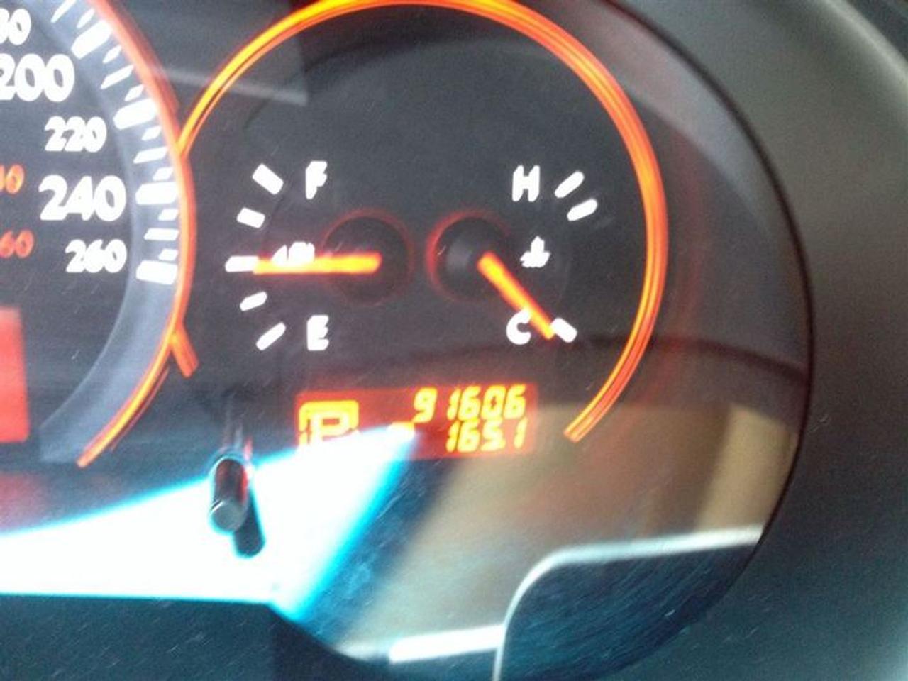 631519.11090600