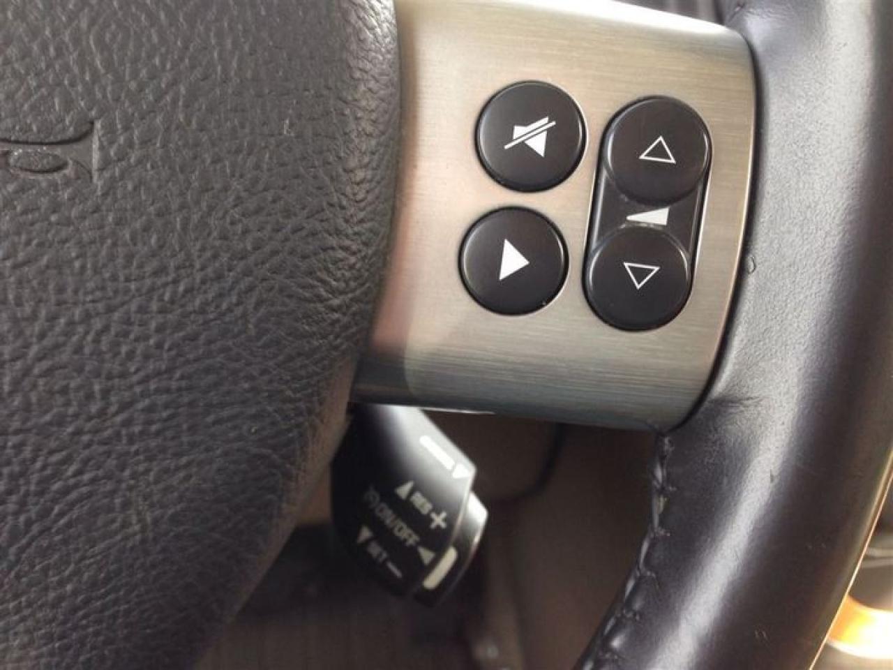 631520