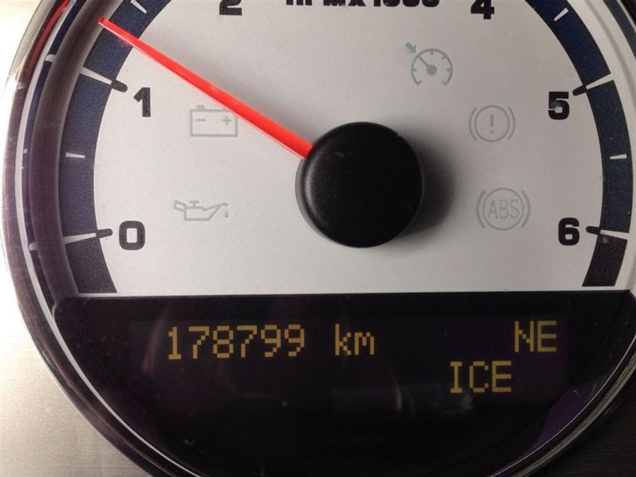 631520.11090643