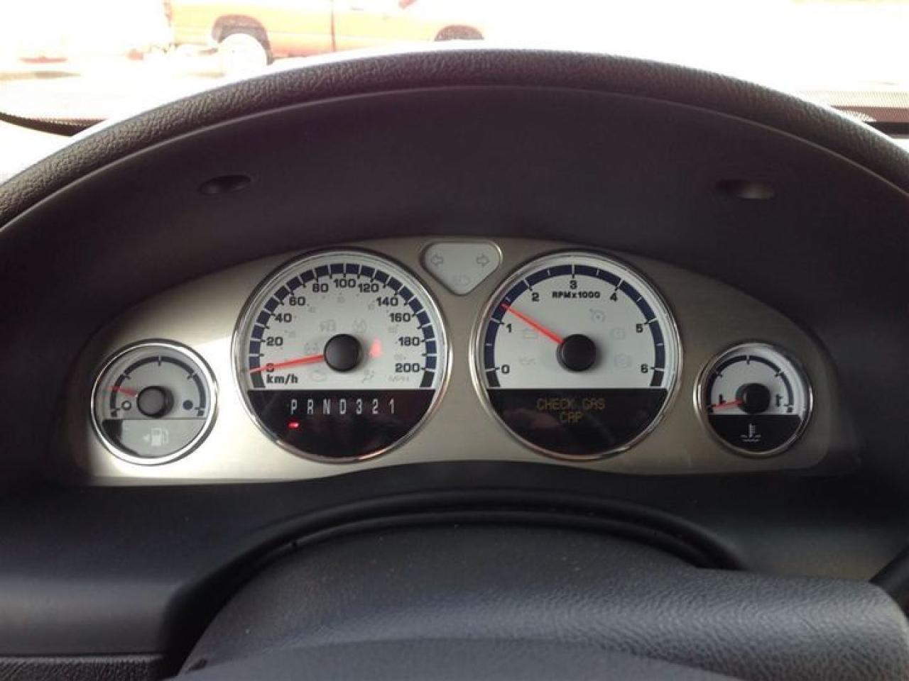 631520