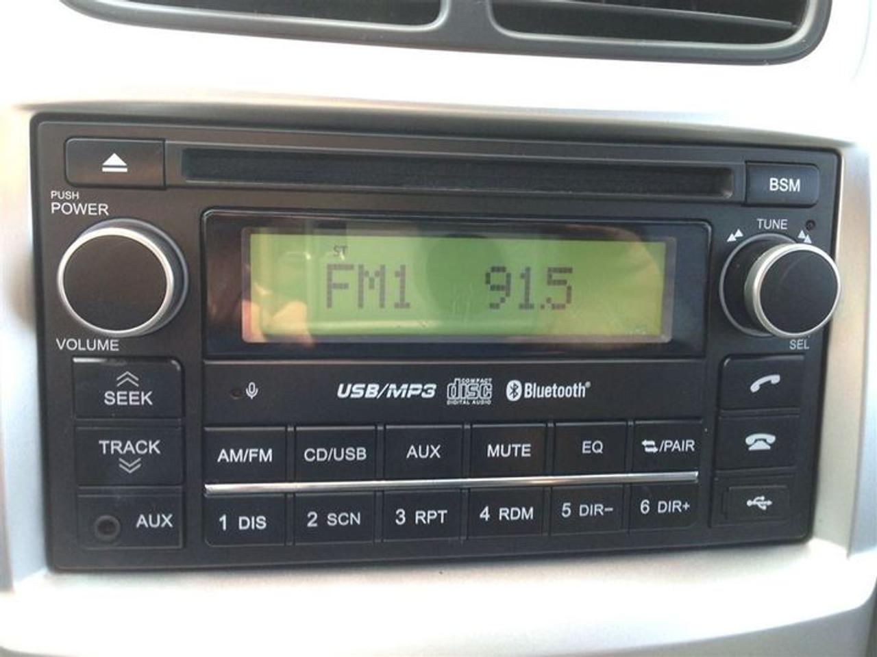 631521.11090661